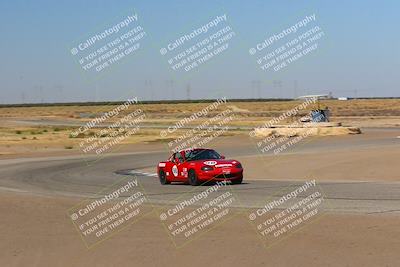 media/Oct-15-2023-CalClub SCCA (Sun) [[64237f672e]]/Group 4/Race/